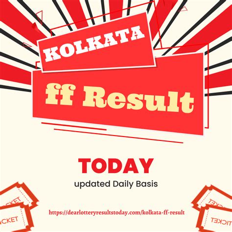 kolkata fatafat ghosh babu result